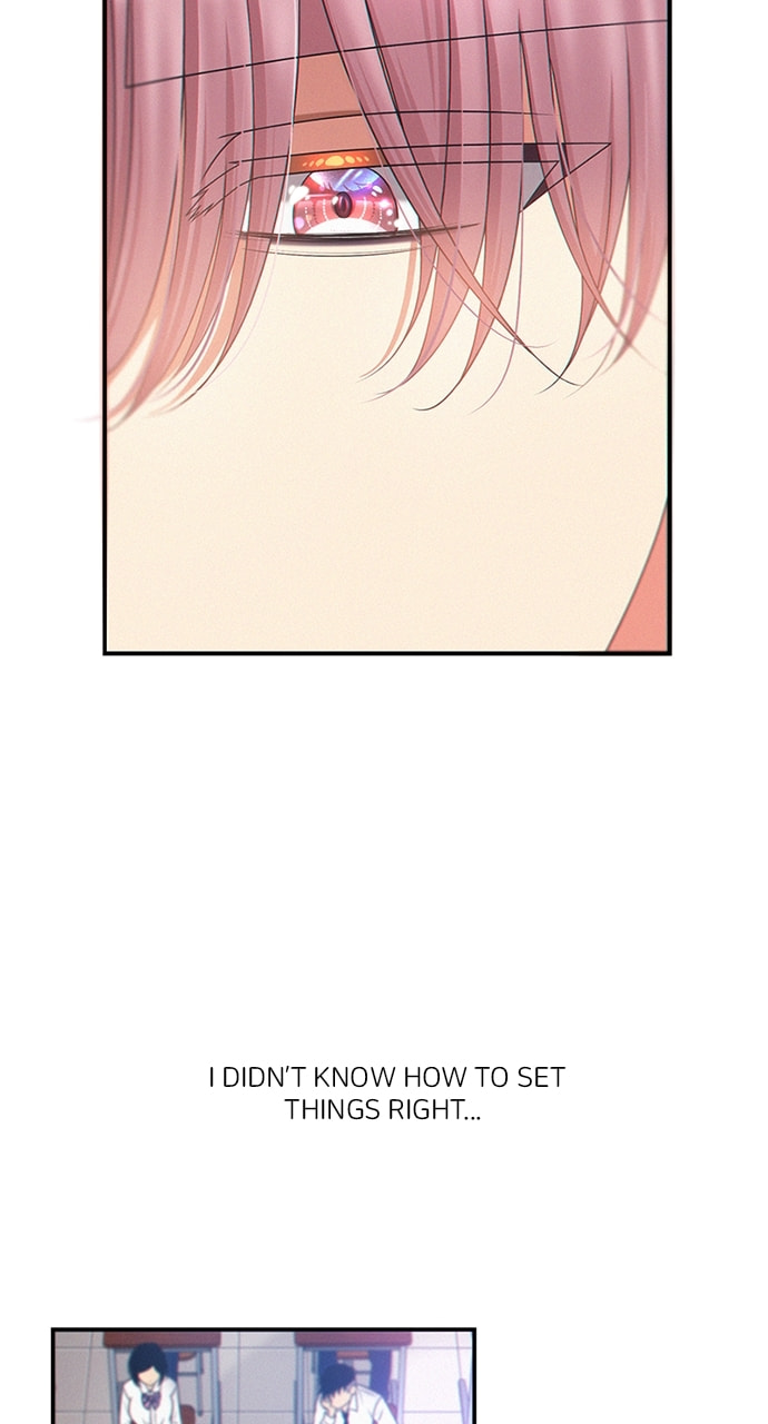 K.O. Chapter 71 page 56 - 