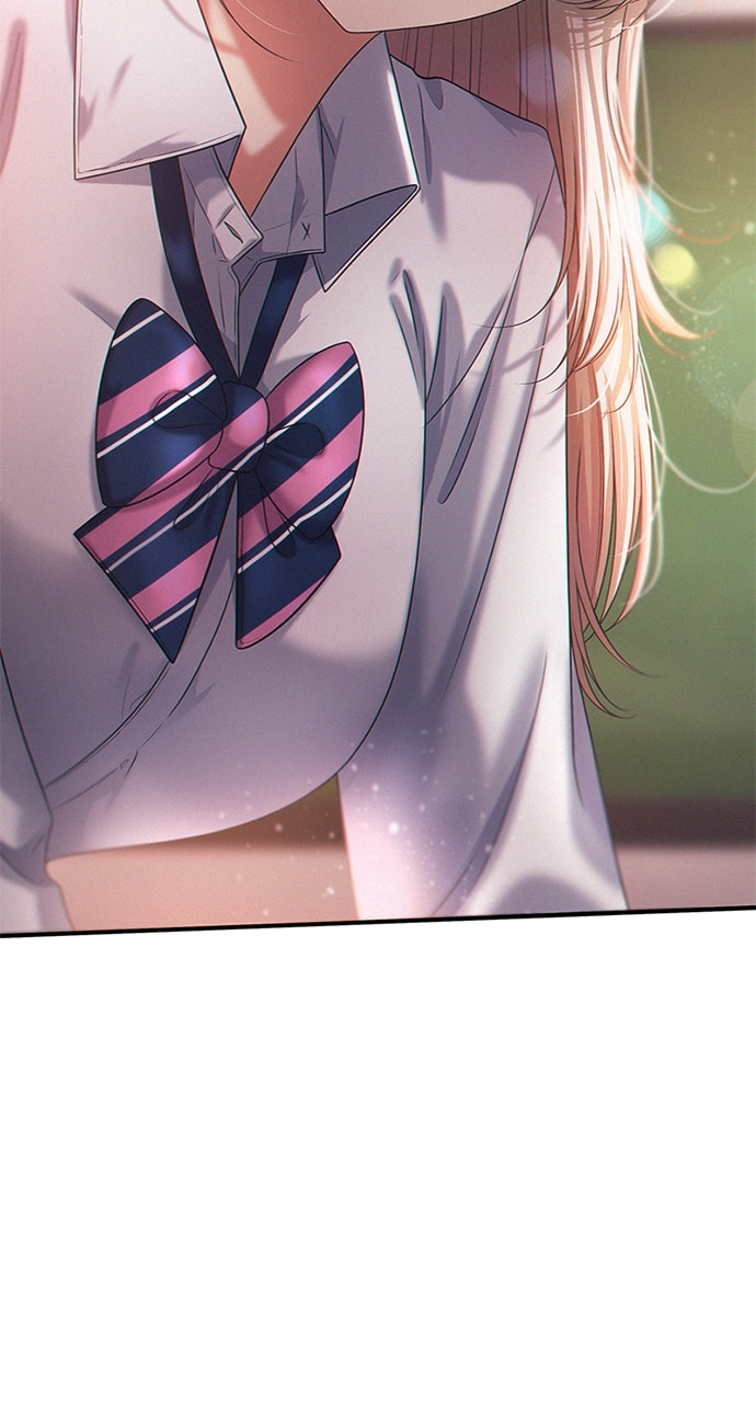 K.O. Chapter 71 page 61 - 