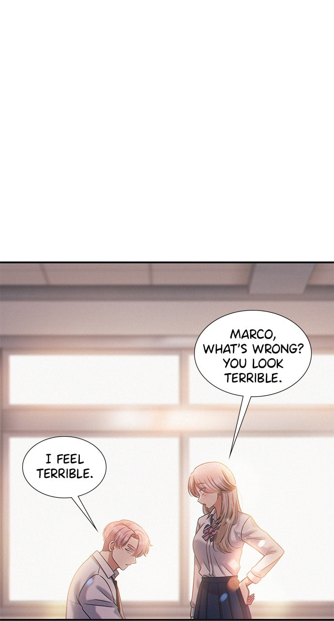 K.O. Chapter 71 page 63 - 