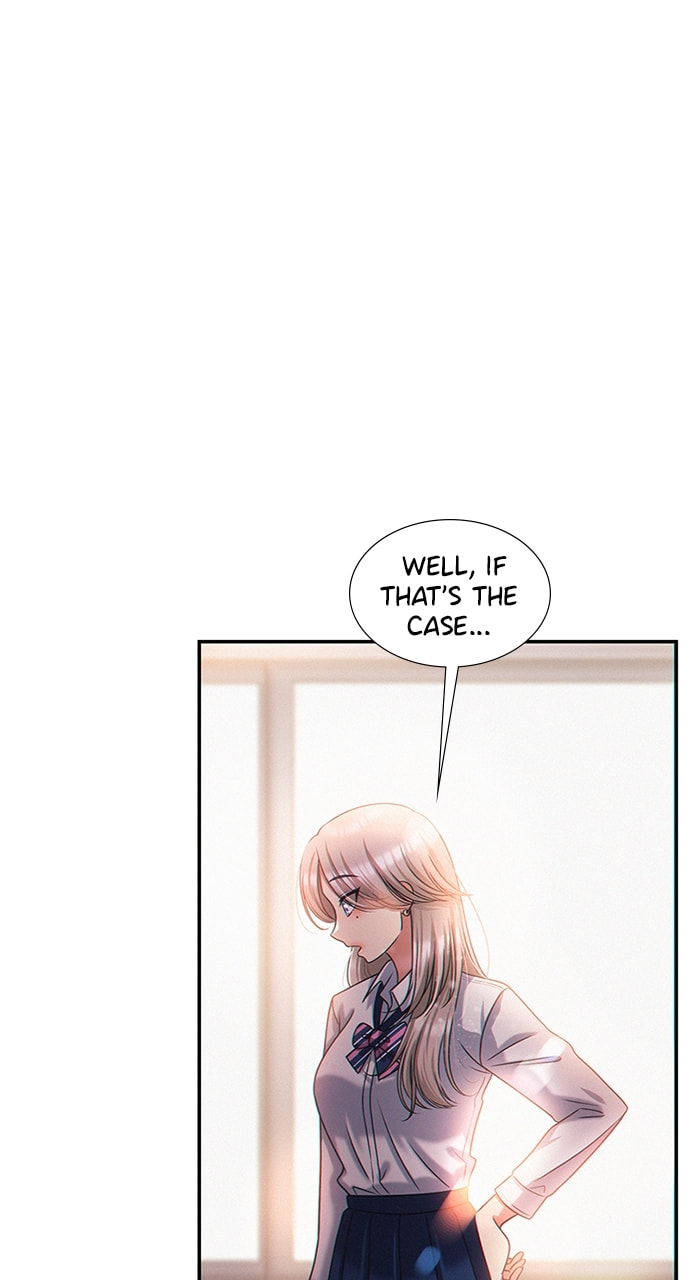 K.O. Chapter 71 page 64 - 