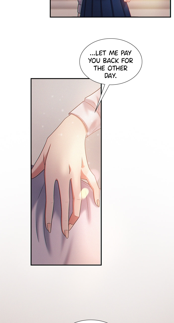 K.O. Chapter 71 page 65 - 