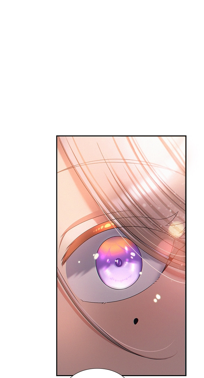 K.O. Chapter 71 page 68 - 