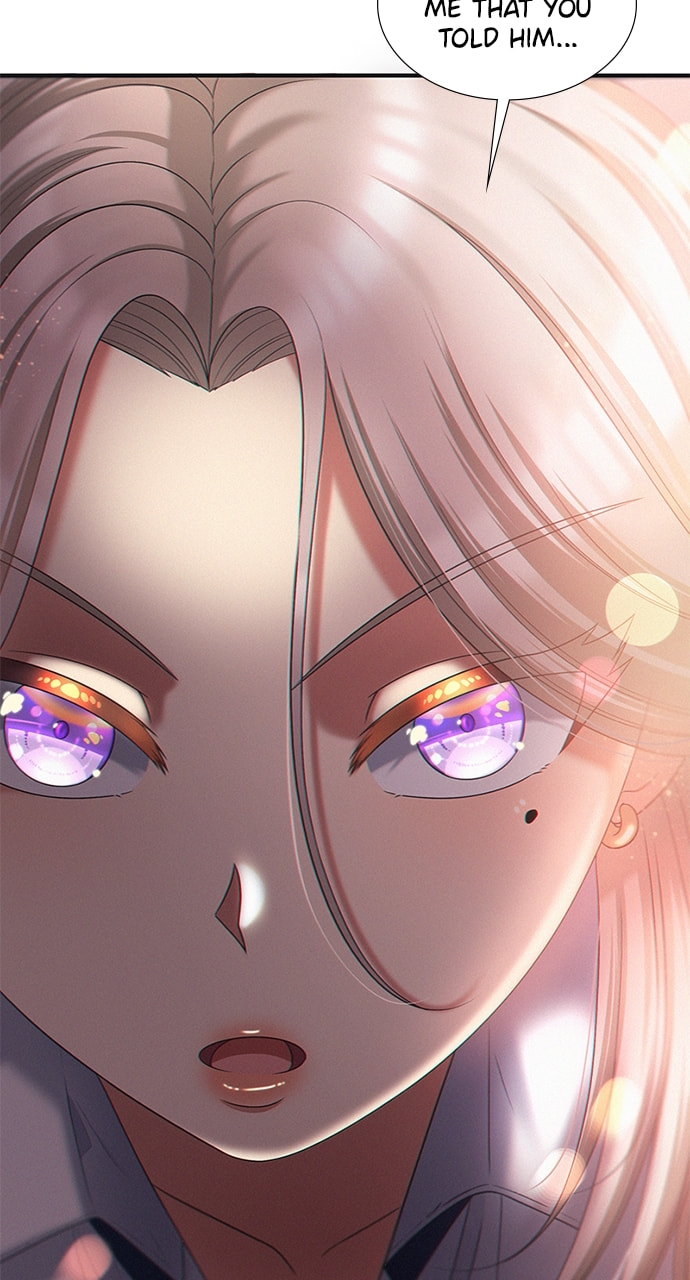 K.O. Chapter 71 page 71 - 