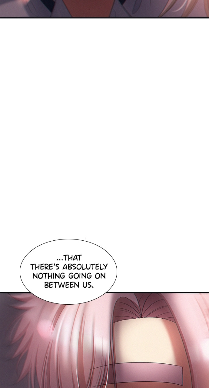 K.O. Chapter 71 page 72 - 