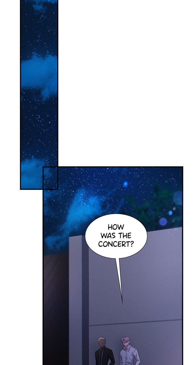 K.O. Chapter 71 page 9 - 