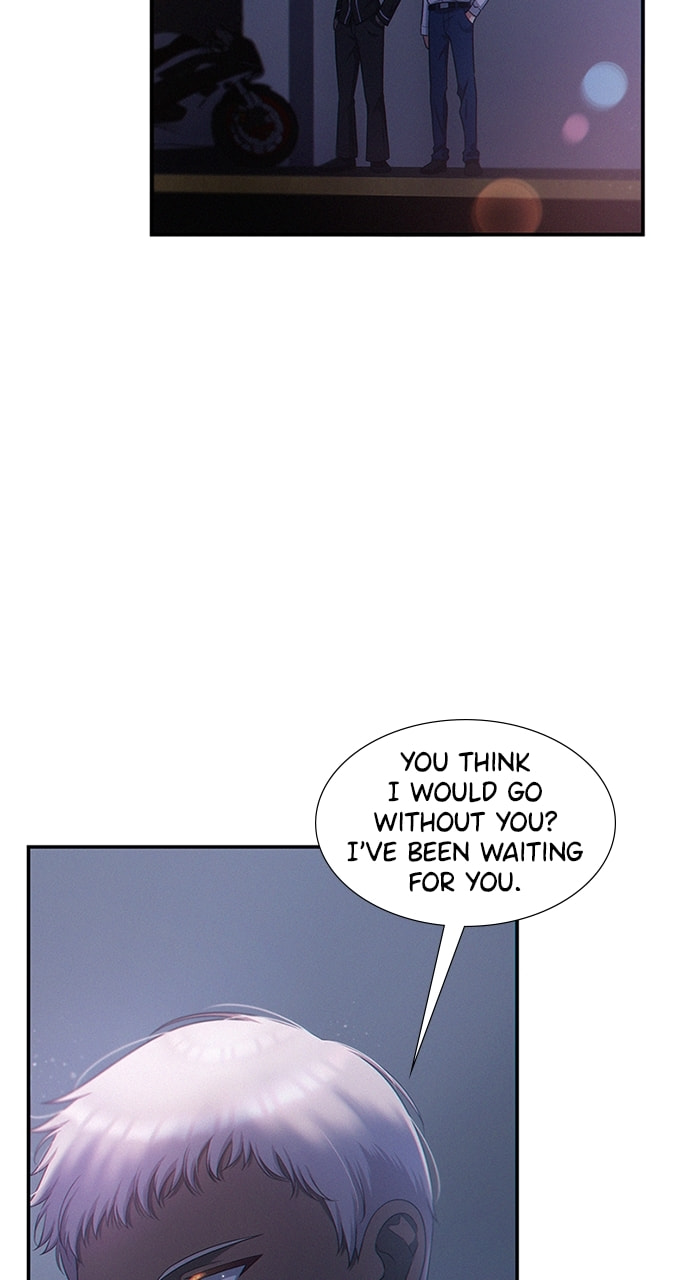 K.O. Chapter 71 page 10 - 