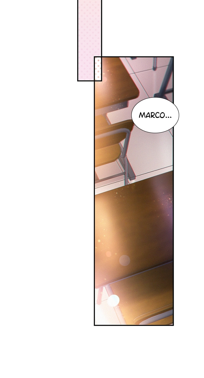 K.O. Chapter 72 page 2 - 