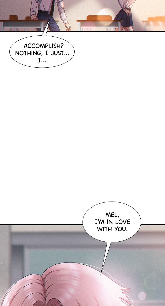 K.O. Chapter 72 page 11 - 