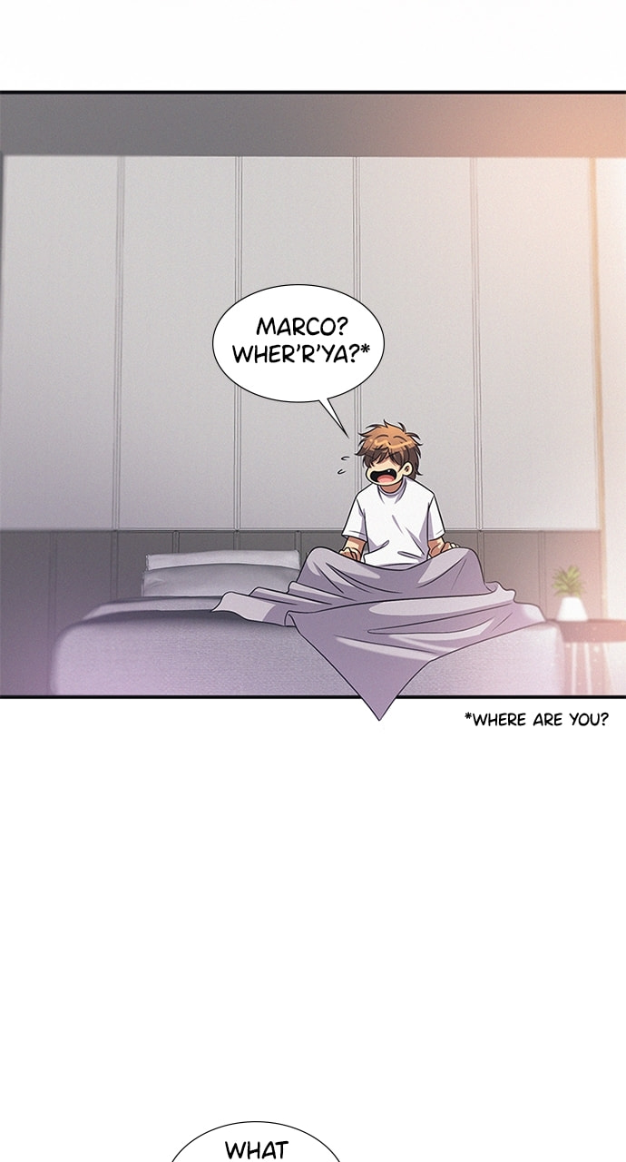 K.O. Chapter 72 page 103 - 
