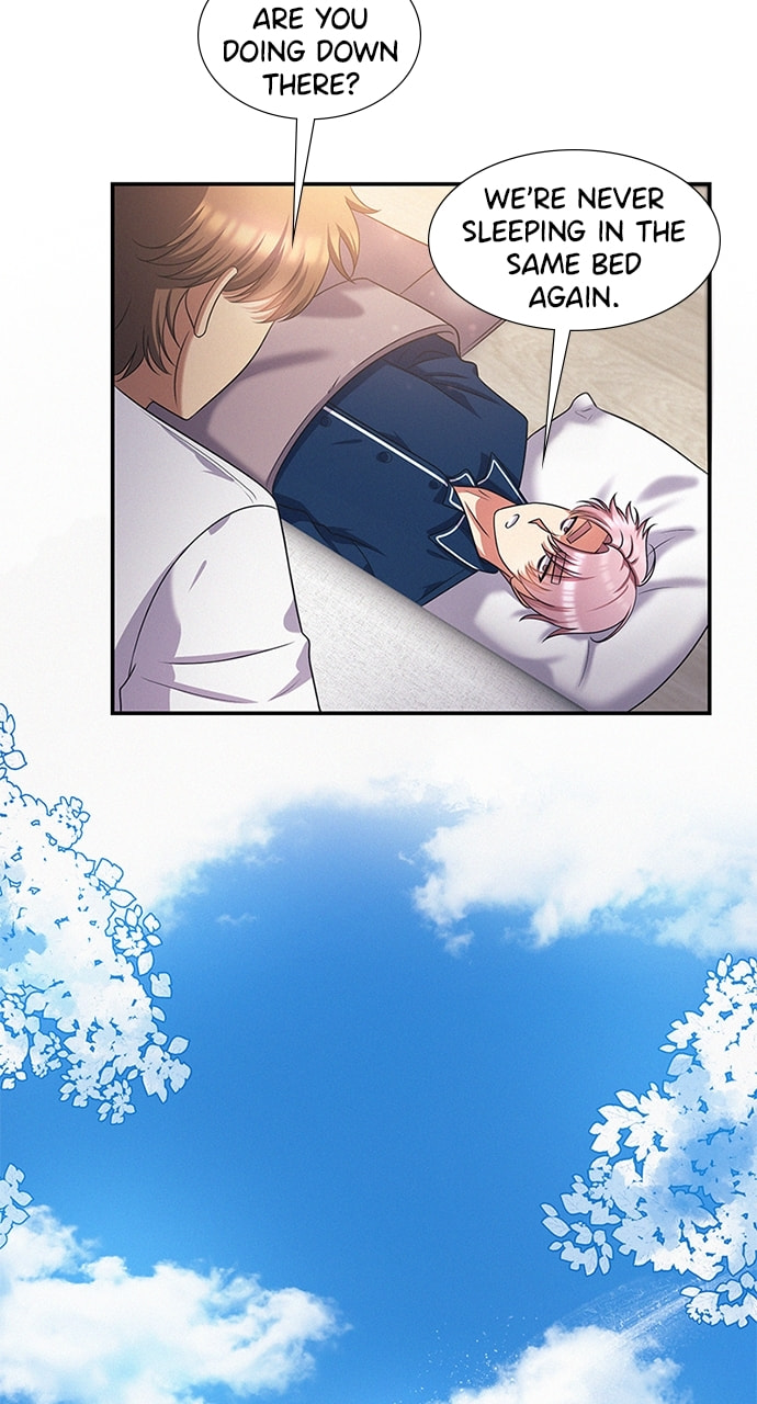 K.O. Chapter 72 page 104 - 