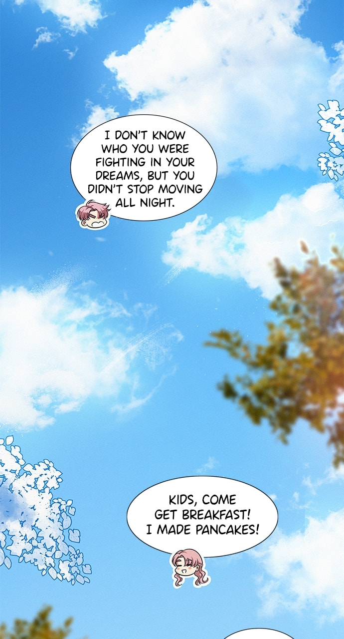 K.O. Chapter 72 page 105 - 