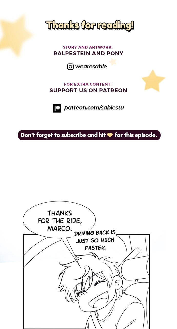 K.O. Chapter 72 page 107 - 