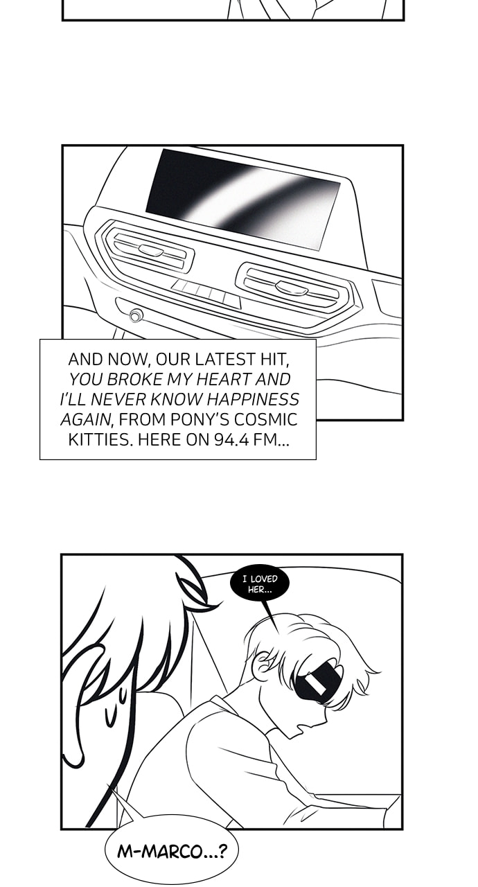 K.O. Chapter 72 page 108 - 
