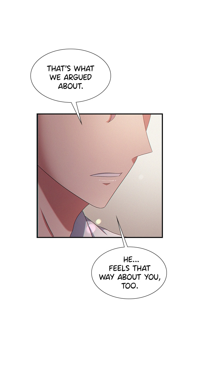 K.O. Chapter 72 page 13 - 
