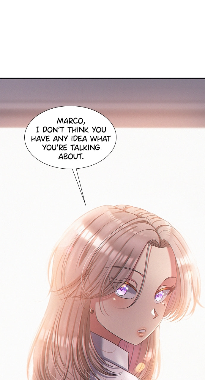 K.O. Chapter 72 page 14 - 