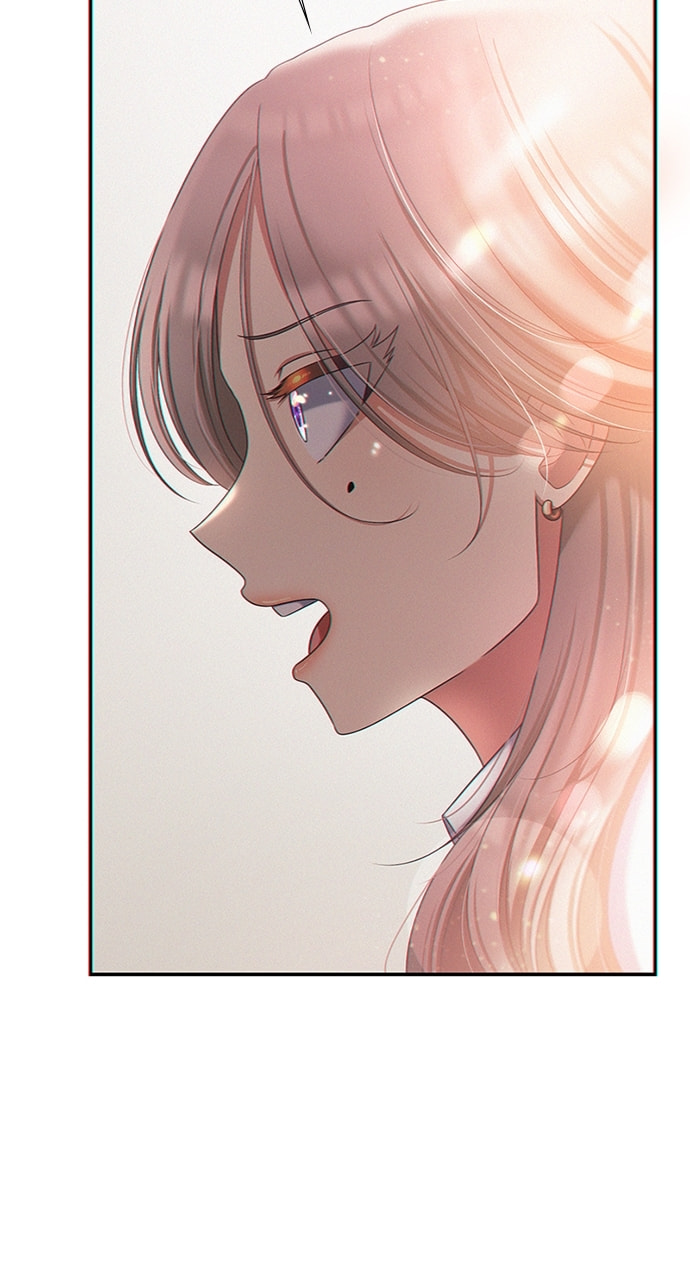 K.O. Chapter 72 page 16 - 