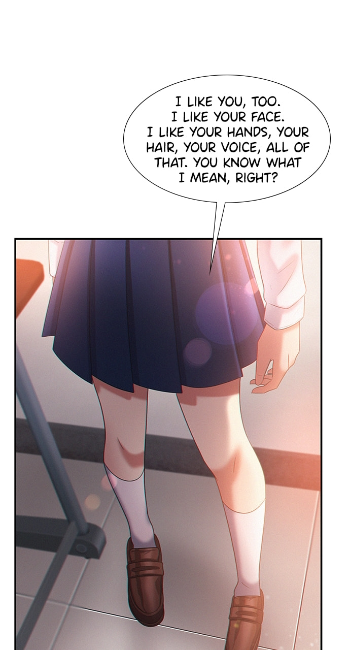 K.O. Chapter 72 page 17 - 