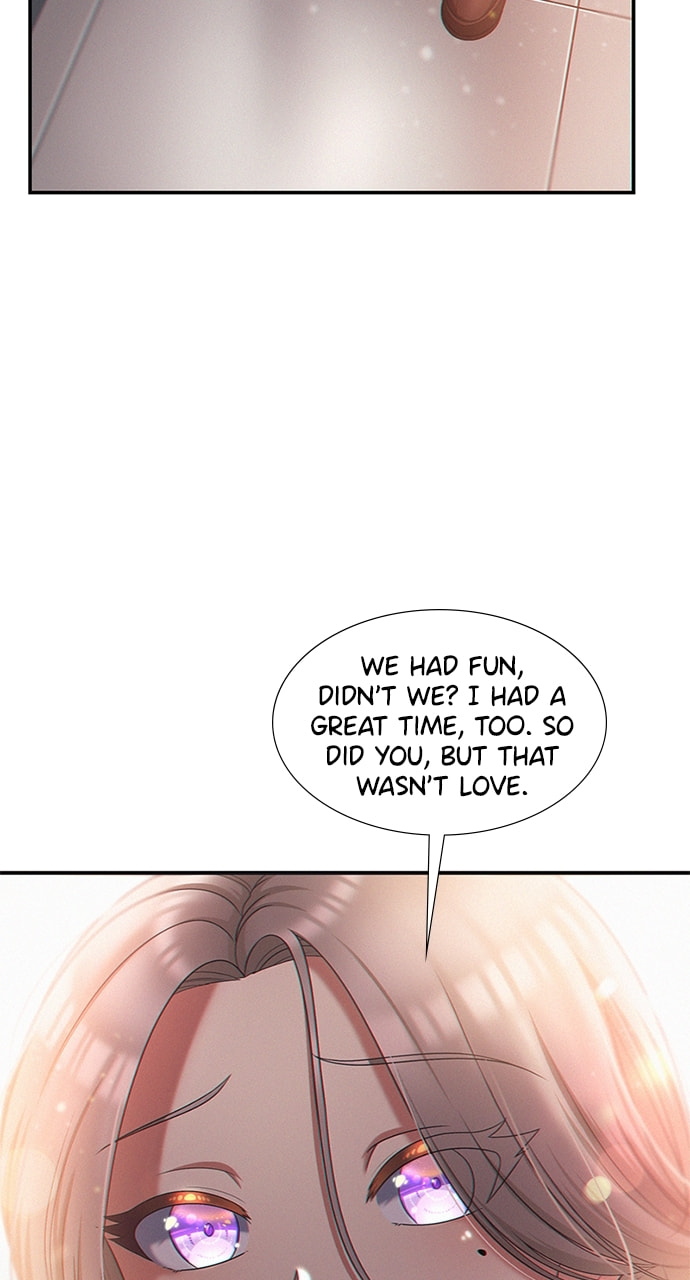 K.O. Chapter 72 page 18 - 