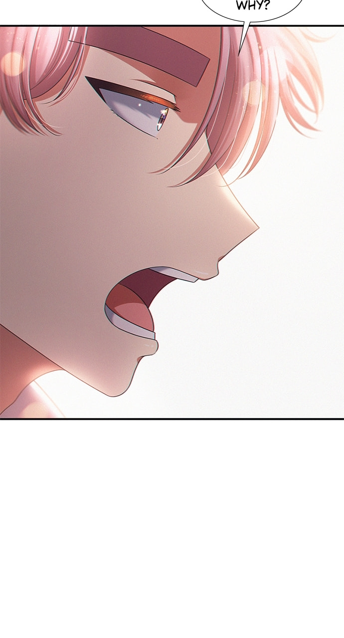 K.O. Chapter 72 page 20 - 
