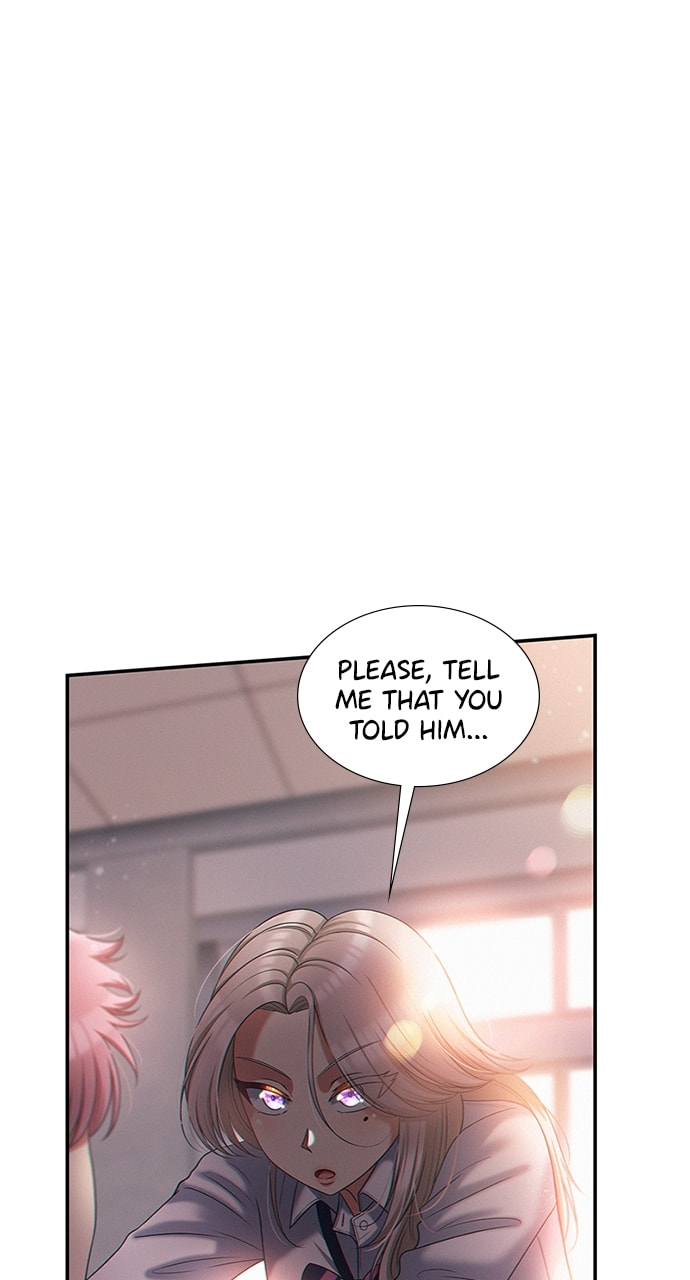 K.O. Chapter 72 page 3 - 