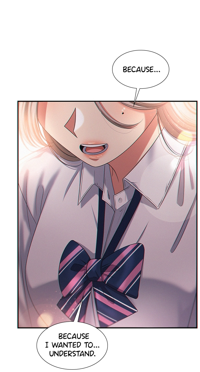 K.O. Chapter 72 page 21 - 