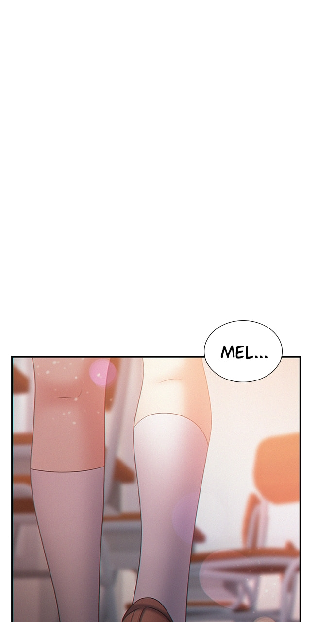 K.O. Chapter 72 page 26 - 
