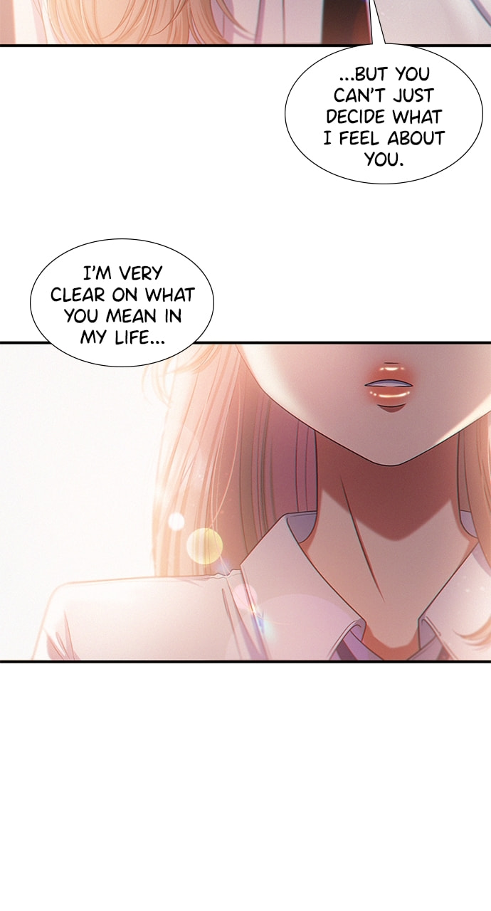 K.O. Chapter 72 page 28 - 