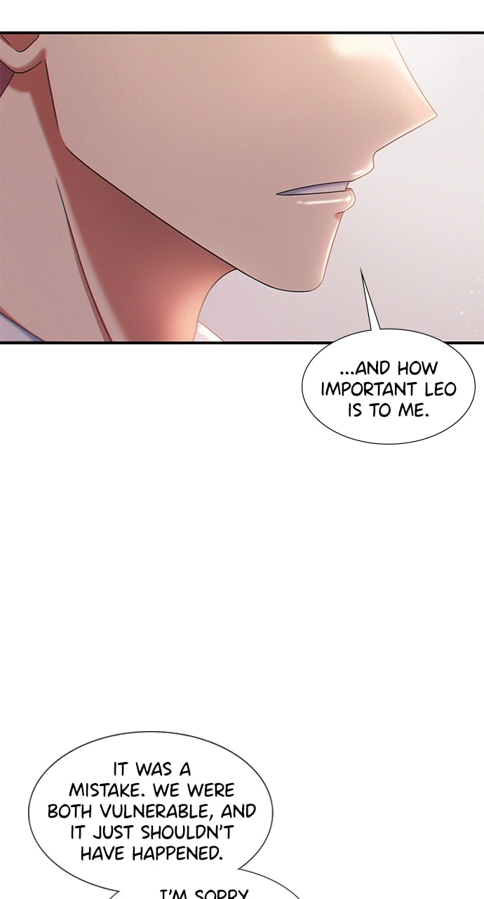 K.O. Chapter 72 page 29 - 