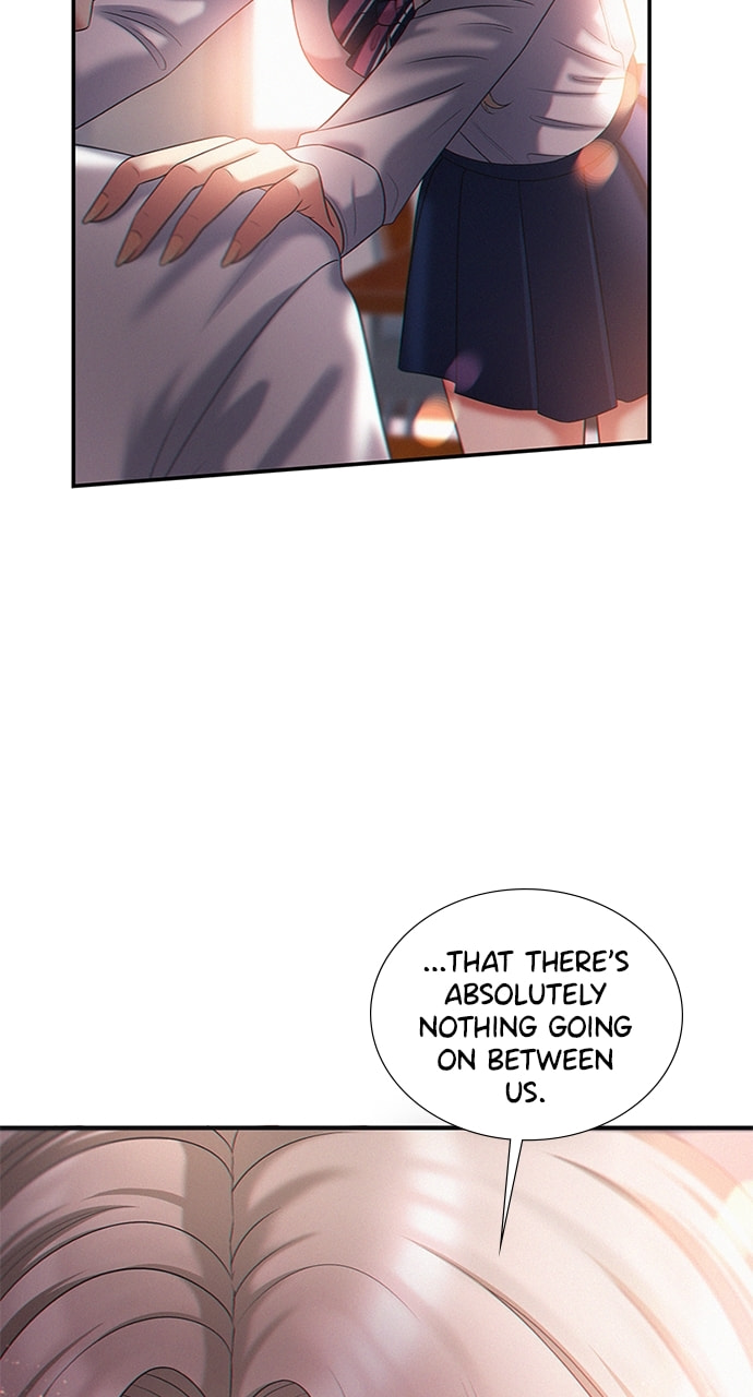 K.O. Chapter 72 page 4 - 