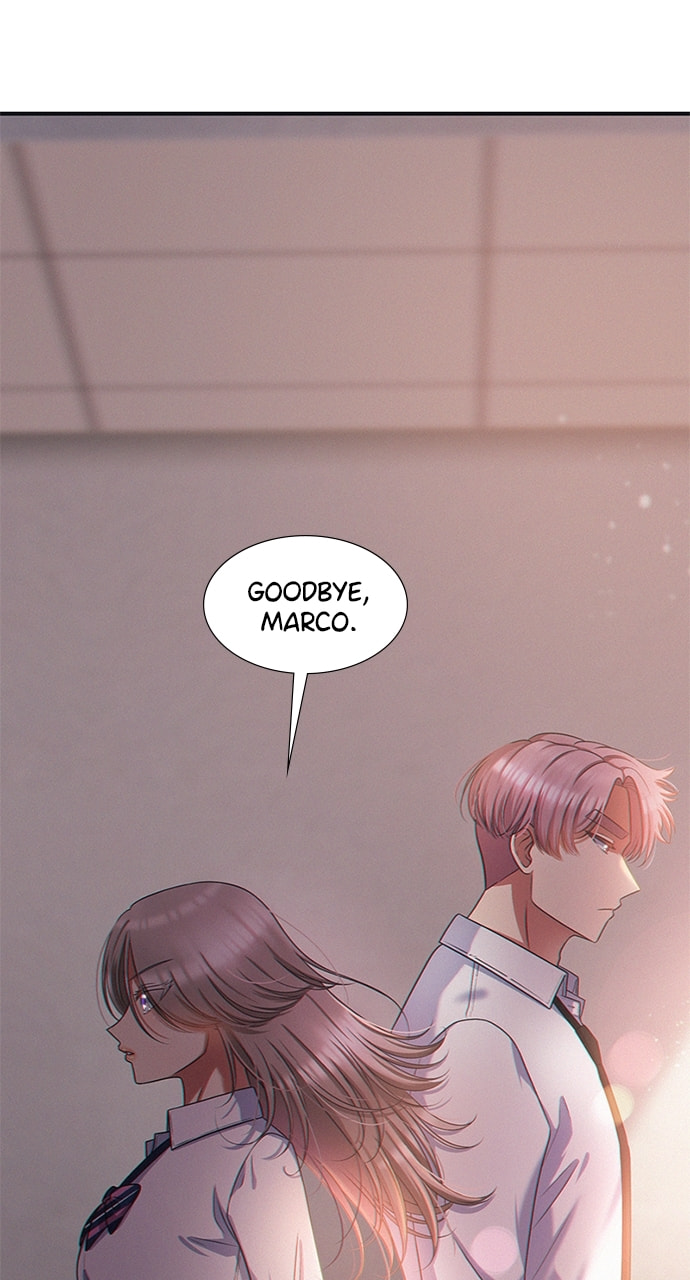 K.O. Chapter 72 page 31 - 