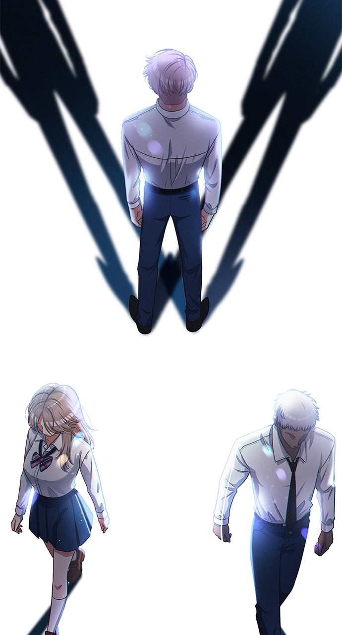 K.O. Chapter 72 page 37 - 