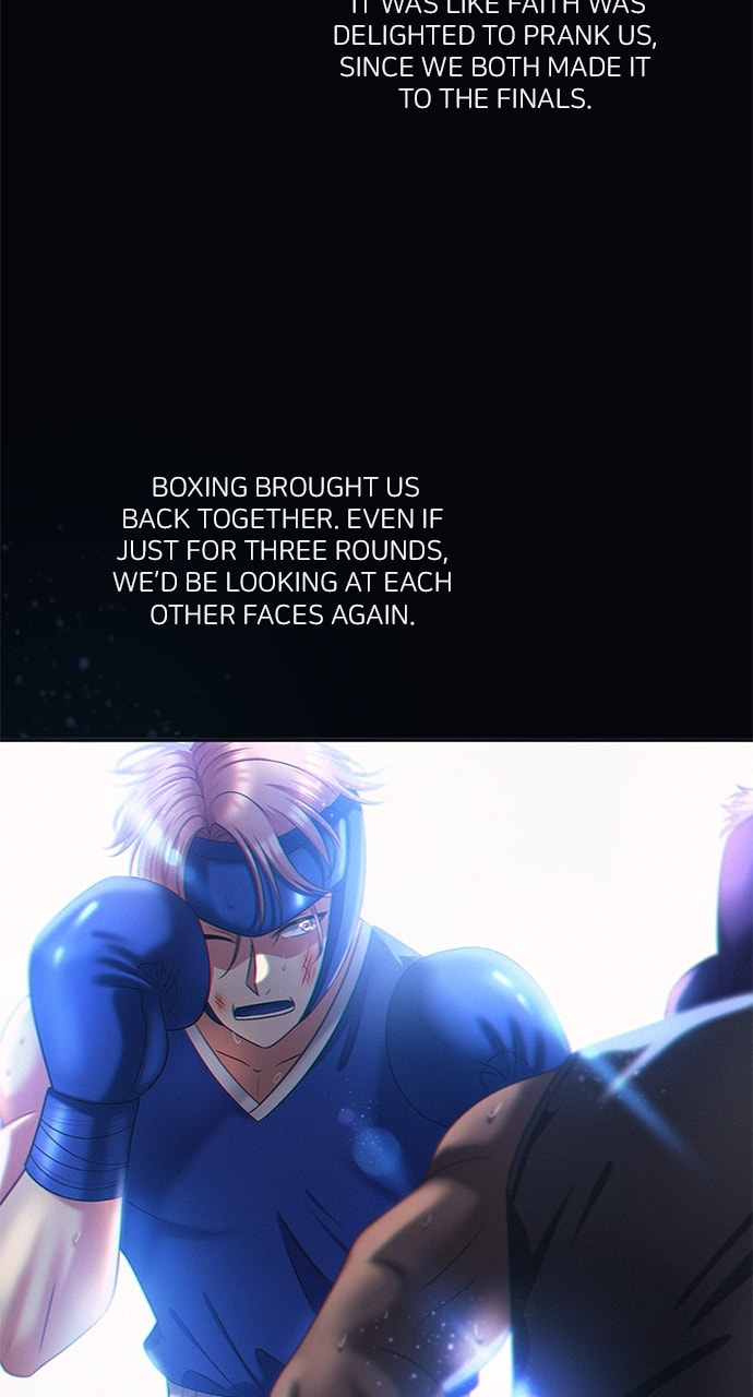 K.O. Chapter 72 page 41 - 