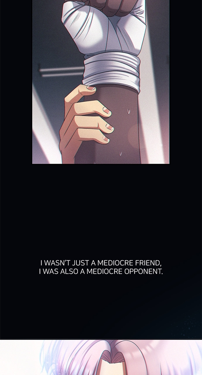 K.O. Chapter 72 page 43 - 
