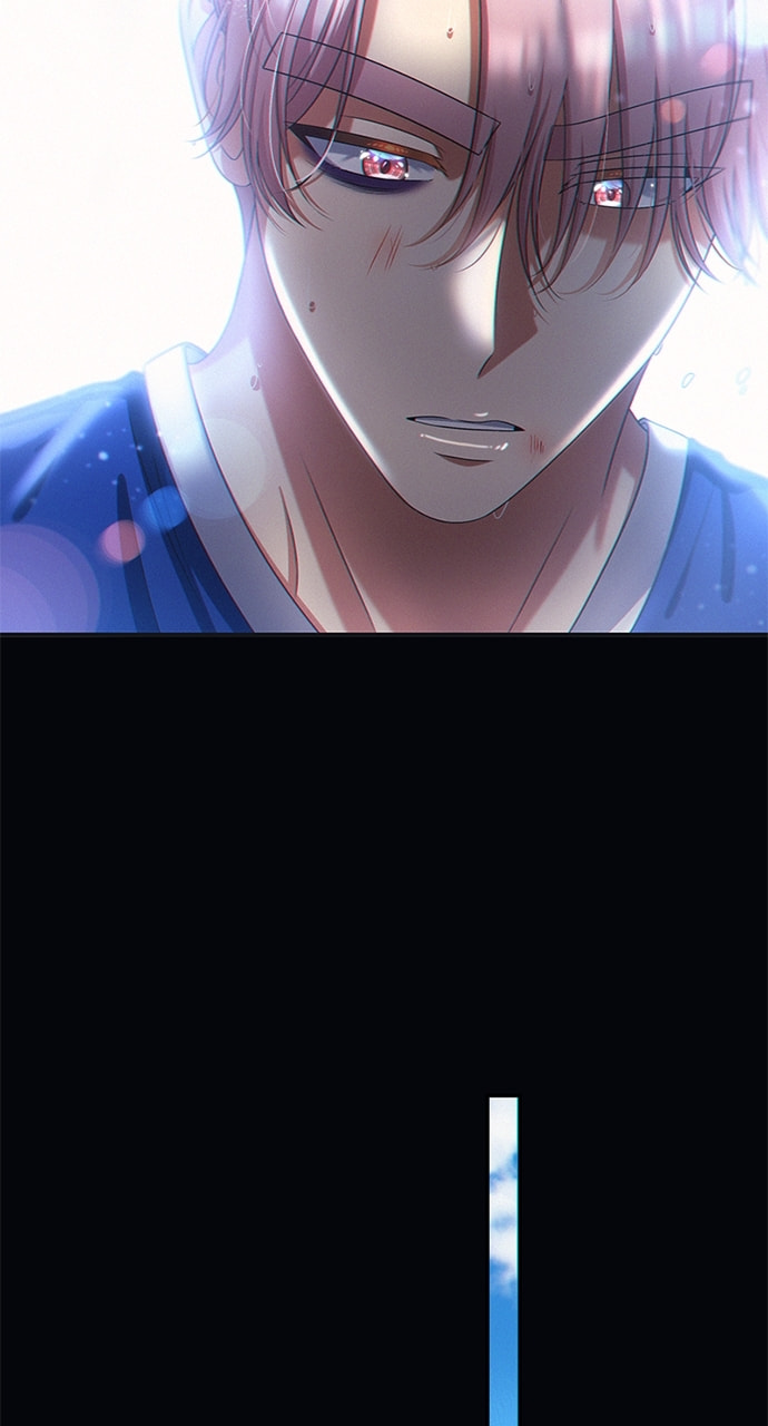 K.O. Chapter 72 page 44 - 
