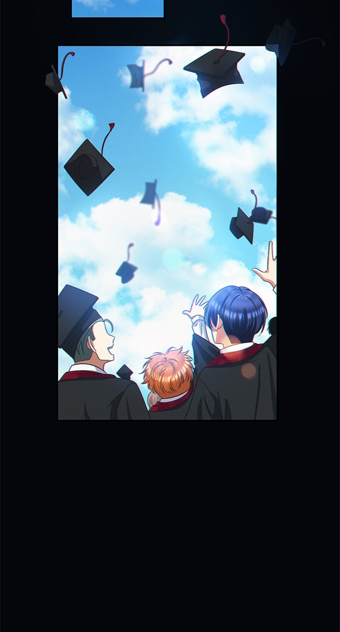 K.O. Chapter 72 page 46 - 