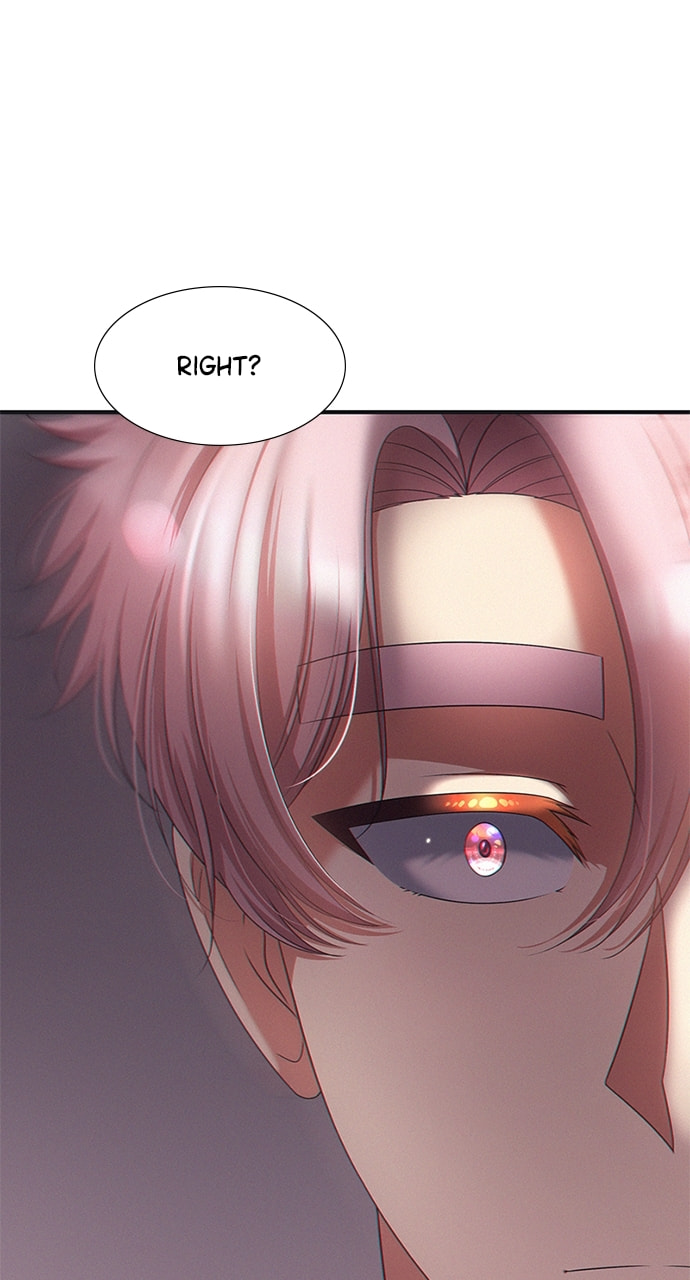 K.O. Chapter 72 page 6 - 