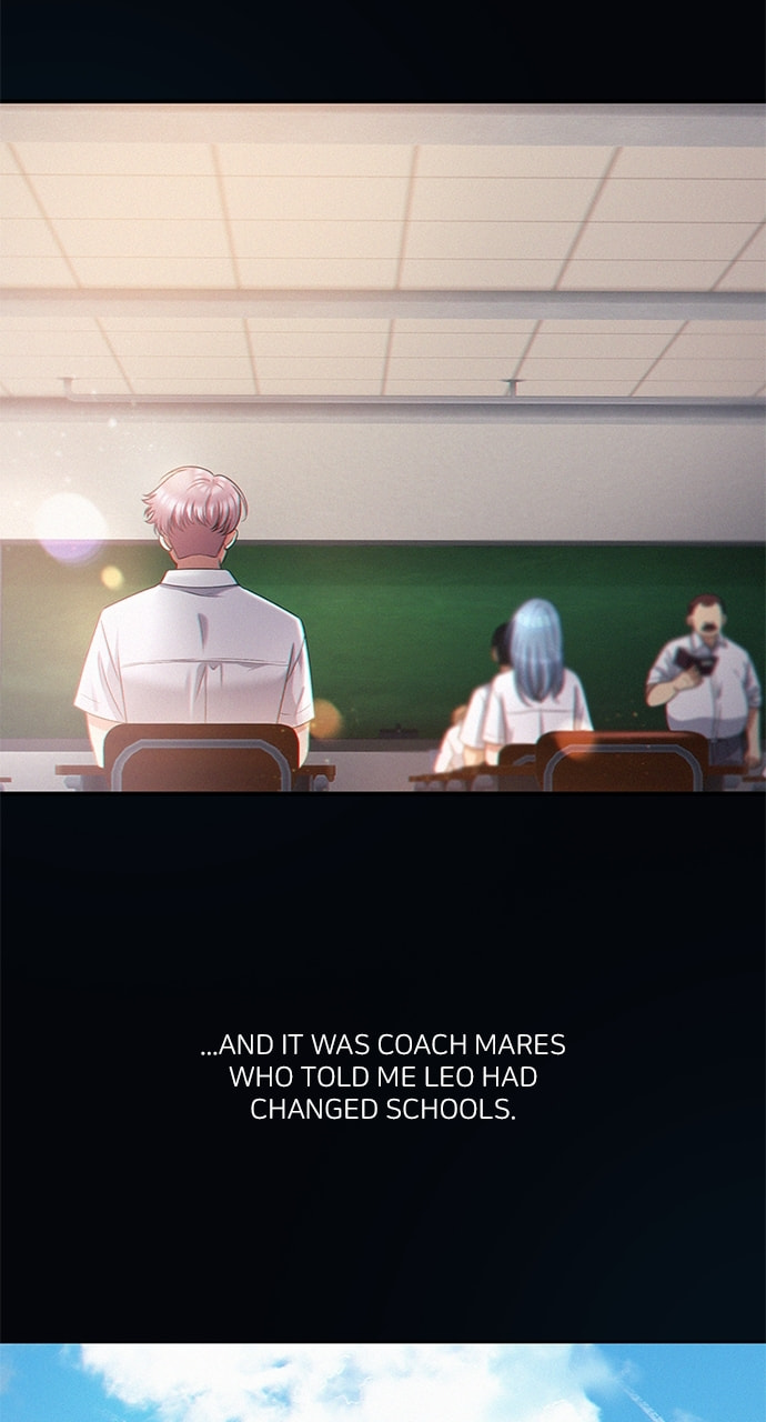 K.O. Chapter 72 page 53 - 