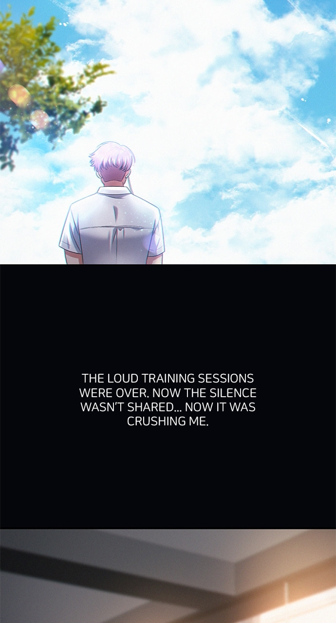 K.O. Chapter 72 page 54 - 