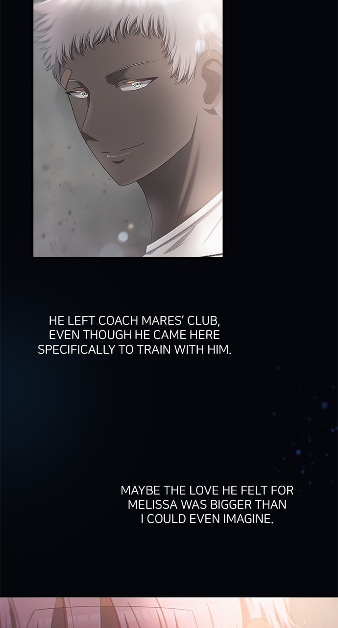 K.O. Chapter 72 page 57 - 