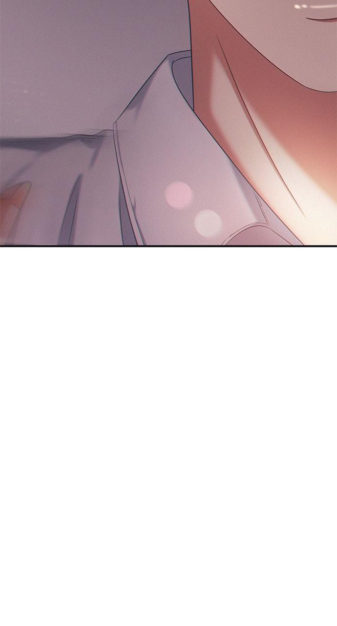 K.O. Chapter 72 page 7 - 