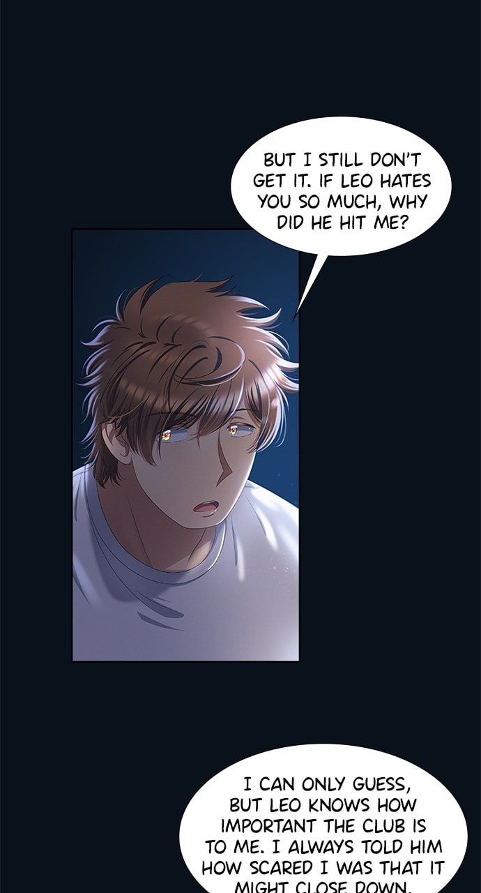 K.O. Chapter 72 page 65 - 