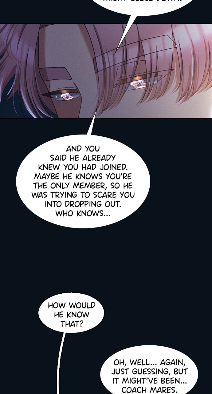 K.O. Chapter 72 page 66 - 