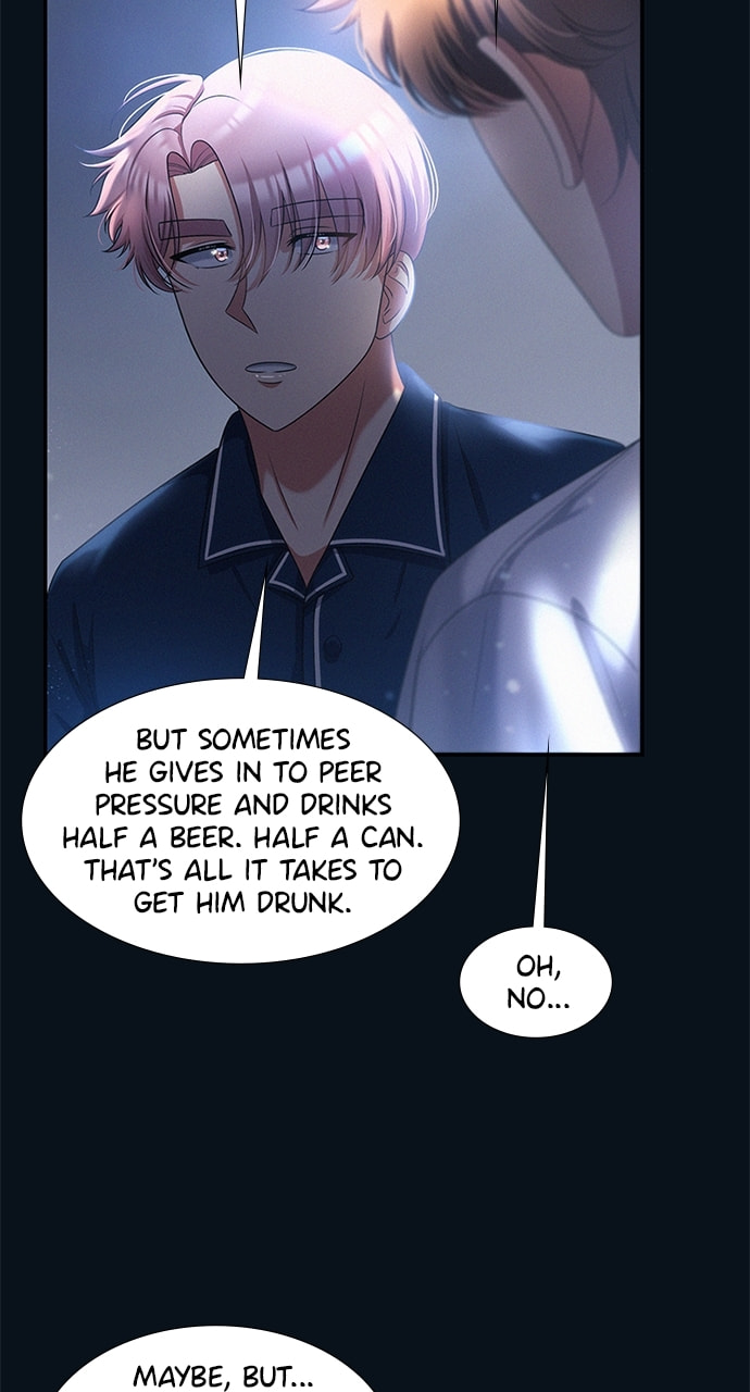K.O. Chapter 72 page 69 - 