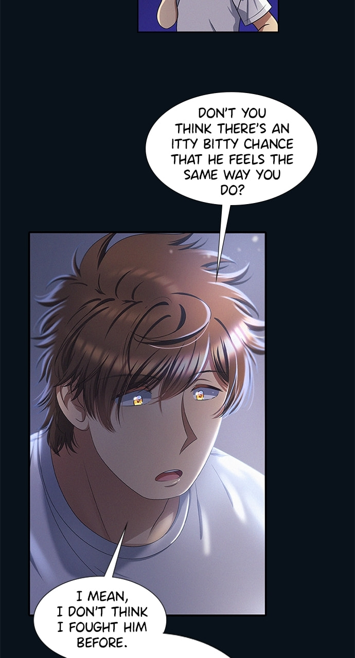 K.O. Chapter 72 page 71 - 