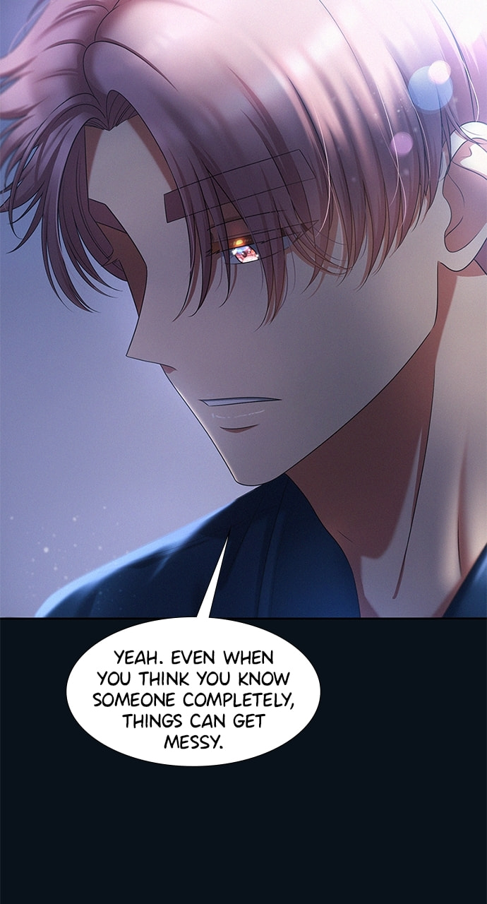 K.O. Chapter 72 page 78 - 