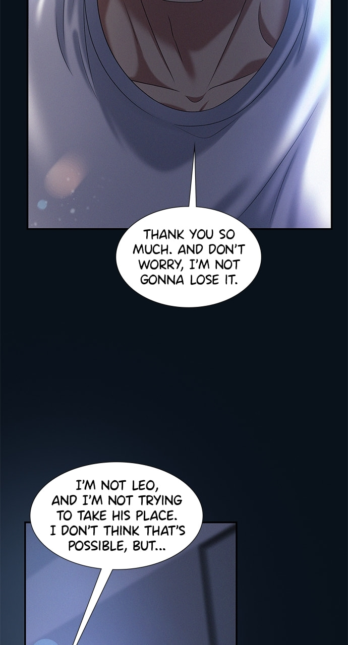K.O. Chapter 72 page 80 - 