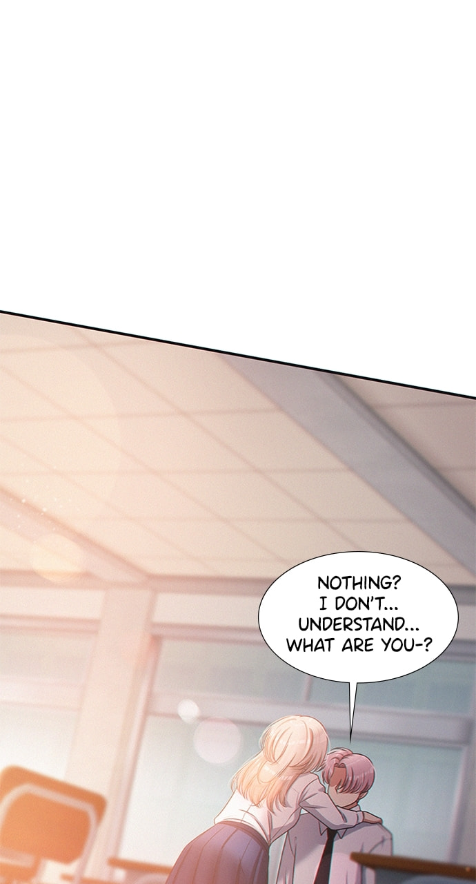 K.O. Chapter 72 page 9 - 