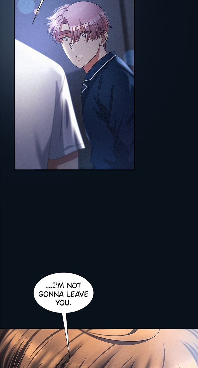 K.O. Chapter 72 page 81 - 