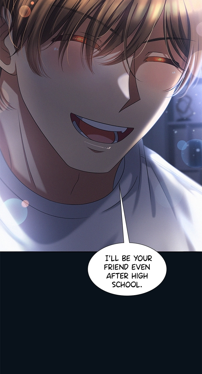 K.O. Chapter 72 page 82 - 