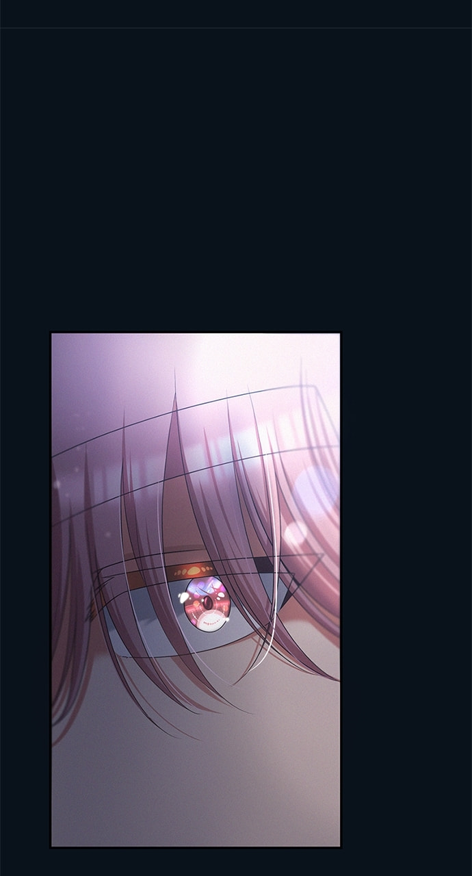 K.O. Chapter 72 page 83 - 
